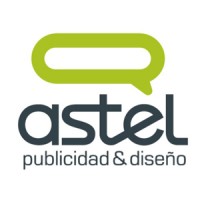 Astel Publicidad & Diseño