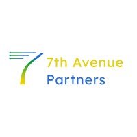 7th Avenue Partners Inc. logo - Similar company to David Rpo