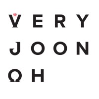 VERY JOON OH Design Center logo - Similar company to Moravian & Co.
