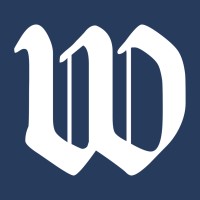 The Emory Wheel logo - Similar company to Emory Purpose Project