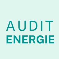 AUDIT Energie Verte logo - Similar company to Energie Verte