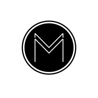 Modern Mua Ltd. logo - Similar company to Spreadify™ Marketing