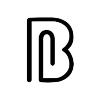 Savvy Bookkeep logo - Similar company to The Walheim Group