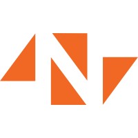 Northstar Access logo - Similar company to Safetech Scaffold