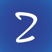 Zilculator Real Estate LLC logo - Similar company to Getit. The App
