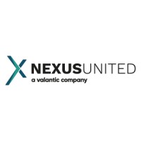 NEXUS Netsoft Group GmbH logo - Similar company to Unified Arts Gmbh