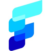 Findynet Cooperative logo - Similar company to Nez