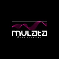 Mulata Casa Creativa logo - Similar company to Killo Films