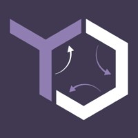 Tectons logo - Similar company to Agreecycle