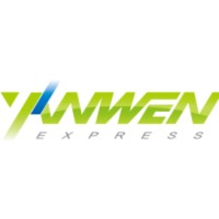 Yanwen Express logo - Similar company to Gofo Express