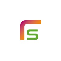 Fondation Senelec logo - Similar company to Edegis