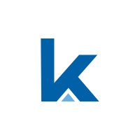 Kwentra logo - Similar company to Cloudinn