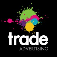 Trade Advertising Pty Ltd logo - Similar company to Tracks Media