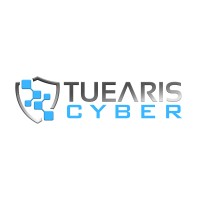 Tuearis Cyber logo - Similar company to Ready Services Group