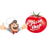 Pizza Shop d.o.o. logo - Similar company to Murphy Adams Restaurant Group