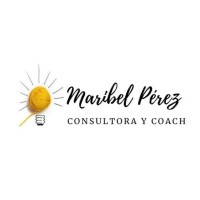 Maribel Pérez Román