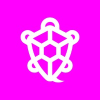 SendTurtle (by Phalanx) - Document analytics and sharing logo - Similar company to Phalanx Gmbh