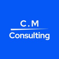 C.M Consulting logo - Similar company to Condair Australia
