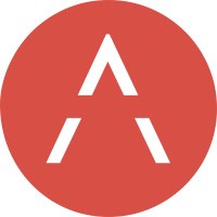 Atelier Jaar logo - Similar company to Studio Kmj