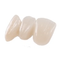 SafaTech Dental Lab logo - Similar company to Precious Smile Dental Factory