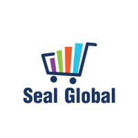 Seal Global logo - Similar company to Databazaar.Com