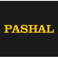 Pashal Locadora logo - Similar company to Pashal
