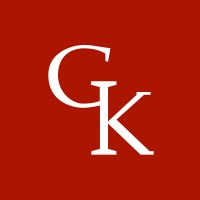Grand Kahn Electric logo - Similar company to Lci Development Partners