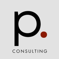 p. Consulting logo - Similar company to Inspired Learning