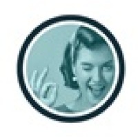 Dramface logo - Similar company to Masterdistiller