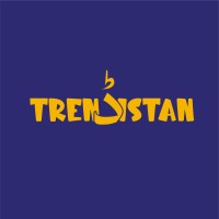 Trendistanpk logo - Similar company to Pr Gurus