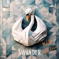 Swander logo - Similar company to Genity