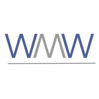 Patentanwälte Weisse, Moltmann & Willems PartG mbB logo - Similar company to Praxtal