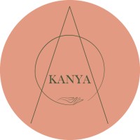 Akanya logo - Similar company to Digischool Nepal