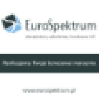EuroSpektrum s.c. logo - Similar company to Export-Experts Doradztwo Eksportowe