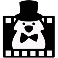 The Animal Talent logo - Similar company to Petproov