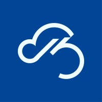 AiM5 Solutions logo - Similar company to Aprosoft