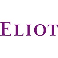 Eliot Partnership logo - Similar company to Elliot Partnership