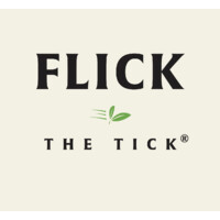 Flick The Tick