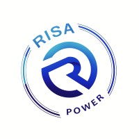 RISA Power Pvt Ltd logo - Similar company to Risa
