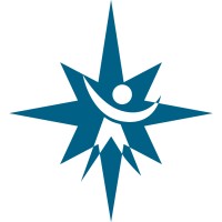 North Spring Behavioral Healthcare, Inc.
