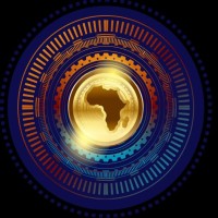 Africa Digital Finance Summit logo - Similar company to A Billion Startups