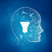 Kaay Innovation logo - Similar company to Kaay Labs - Software Development
