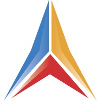 Tripoint Mechanical Services Inc. logo - Similar company to A. Fagundes Plumbing And Heating Inc.