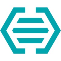 kēpr logo - Similar company to Hca Asset Management