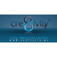 Cre8Ivity 360