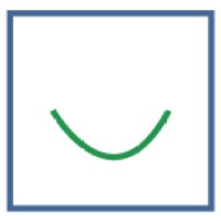 Die Optimisten