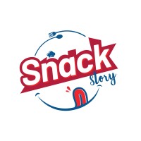 Snack Story India logo - Similar company to Tapzu : Snack Boxes Delivery