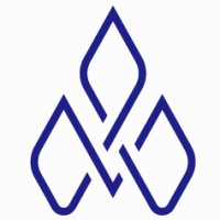 CandelaChain logo - Similar company to Blockchain Factory