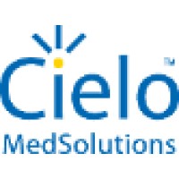 Cielo Medsolutions