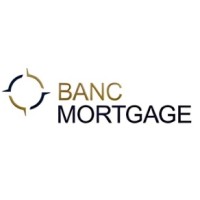 Banc Mortgage logo - Similar company to Quality Banc Mortgage